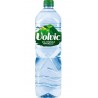 Volvic 1,5L (pack de 6)