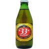 33 EXPORT 24X25CL