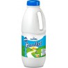 Candia GrandLait demi-écrémé 1,5L