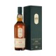 LAGAVULIN 16 ANS 43%