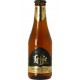 Leffe Bière blonde royale 7.5% 6 x 25 cl 7.5%vol.