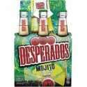 Desperados MOJITO 6X