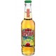 Desperados MOJITO 6X