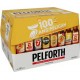 Pelforth BLONDE 20X25cl (pack de 20)