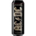 ACDC 56,8CL CAN