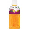 MOGU MOGU PASSION 32cl