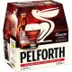 Pelforth Bière brune 6.5% 6 x 25 cl 6.5%vol. (pack de 6)