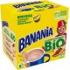 Banania Bio Dolce Gusto x12 (lot de 4 packs de 12 soit 48 capsules)