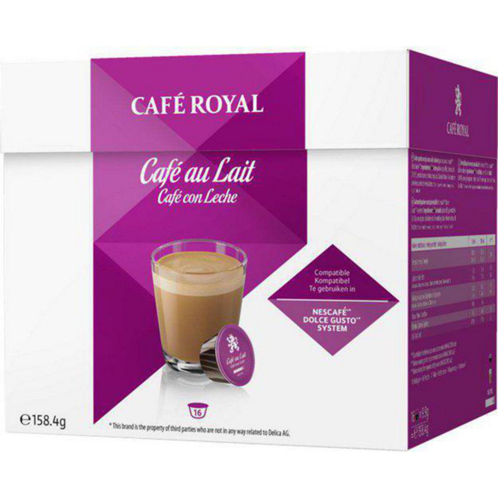 https://selfdrinks.com/30371-thickbox_default/cafe-royal-cafe-au-lait-compatible-dolce-gusto-lot-de-64-capsules.jpg