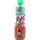 Teisseire Fraicheur De Fruits Grenadine 60cl (lot de 2)