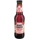 Mort Subite KRIEK 6X25CL 4%VOL 4% 6 x 25 cl  4%vol.