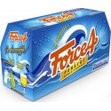 Force 4 Panaché 0.4% 10 x 25 cl 0.4% vol. (pack de 10)