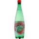 Perrier Fraise 1L