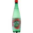 Perrier Fraise 1L