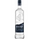 VODKA ERISTOFF 1,5L