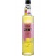VODKA SHOT BUBBLE GU