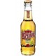 Desperados x20 25cl (pack de 20)