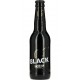 Licorne Bière black douce & savoureuse 33cl 6%vol. (pack de 6)