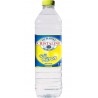 Cristaline Citron 1,5L (lot de 12)
