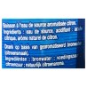 Cristaline Citron 1,5L (pack de 6)