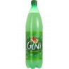 Gini Lemon Citron 1,5L (lot de 12)