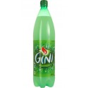 Gini Lemon Citron 1,5L