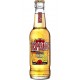 Desperados TEQUILA 25cl