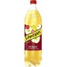 Schweppes Pomme 1,5L (lot de 12)