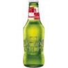 Kronenbourg 40X25cl (pack de 40)