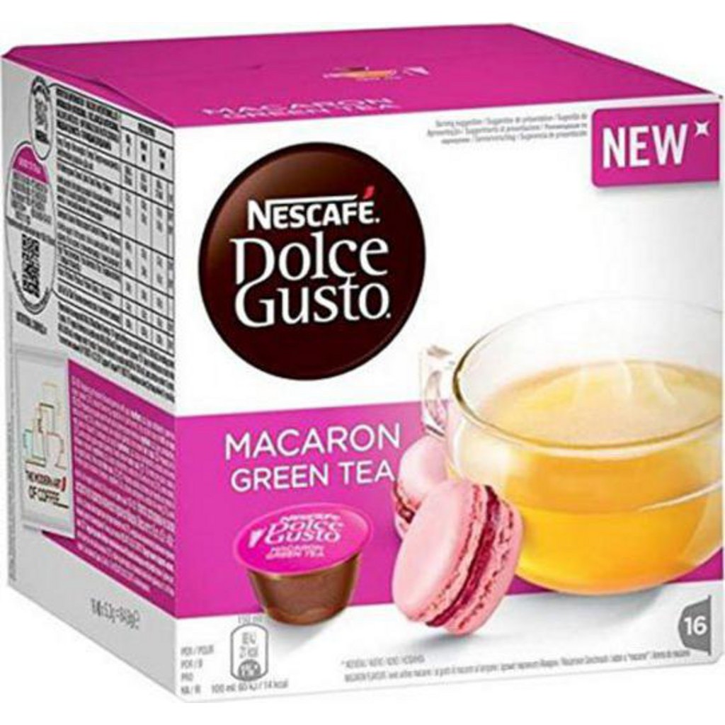 https://selfdrinks.com/30498-thickbox_default/dolce-gusto-macaron-green-tea-lot-de-64-capsules.jpg