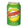 Sumol Ananas 33cl (pack de 6)