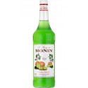 Monin Kiwi 1L (lot de 2)