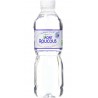 MONT ROUCOUS EAU MINERALE 6x50cl (pack de 6)
