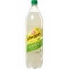Schweppes Lemon 1,5L (lot de 12)