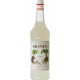 Monin Coco 1L (lot de 2)