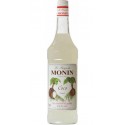 Monin Coco 1L (lot de 5)