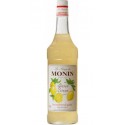 Monin Glasco Citron 1L (lot de 3)