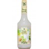 Moulin de Valdonne Orgeat 70cl (lot de 4)