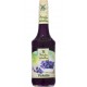 Moulin de Valdonne Violette 70cl (lot de 2)