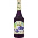 Moulin de Valdonne Violette 70cl (lot de 4)