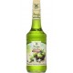 Moulin de Valdonne Pomme Verte & Vanille 70cl (lot de 2)