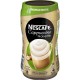 Nescafé Cappuccino Noisette 270g (lot de 3)