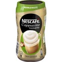 Nescafé Cappuccino Noisette 270g (lot de 5)