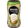 Nescafé Cappuccino Noisette 270g (lot de 5 boîtes)
