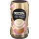 Nescafé Cappuccino Choco Blanc 270g (lot de 3)