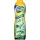 Teisseire Sirop Mojito 60cl (lot de 2)