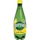 Perrier CITRON 50cl