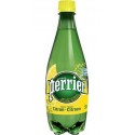 Perrier CITRON 50cl