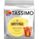 Tassimo Twinings Earl Grey (lot de 48 capsules)