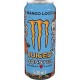 Monster Mango Loco 50cl (pack de 4)